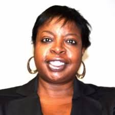 LIFE UPDATE: 4.5 years ago I took a chance