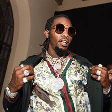 Все 3 плейлиста 17 треков. 28 Migos Style Ideas Migos Style Migos Fashion
