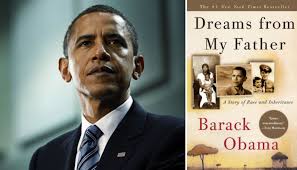 In this lyrical, unsentimental, and compelling memoir dreams from my father is about obama's family, his childhood, and how he got his start in community organizing in chicago. A 1995 Review Of Barack Obama S Dreams From My Father Book Marks