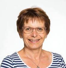 Wide Sky Winter Edition 2024 by Rangi Ruru Girls' School