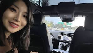 Aidan Madigan-Curtis