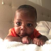 Evan Stewart Obituary