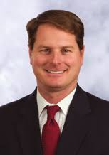 Otolaryngology at CEENTA