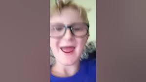 Pedro Pedro Pedro Donald duck