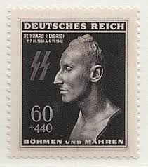 The duty of maintaining order is never as thrilling as the challenge of establishing it. Reinhard Heydrich Wikiquote