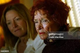 88 Edwin Stanton Stock Photos, High-Res Pictures, and Images