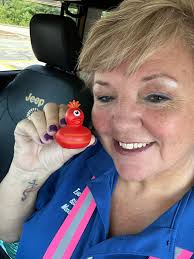 If anyone is interested..send me a DM