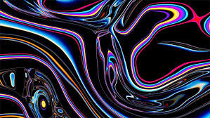Available for hd, 4k, 5k desktops and mobile phones. Apple Mac Pro Display Xdr Wallpaper Ytechb Exclusive Desktop Wallpaper Macbook Computer Wallpaper Desktop Wallpapers Macbook Wallpaper