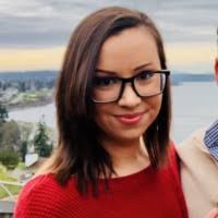 Joyce Stafford Email & Phone Number