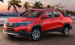 We would like to show you a description here but the site won't allow us. Fiat Strada