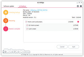 Sms backup and restore apk;; Lg Bridge Descargar 2021 Ultima Version