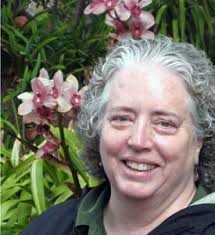 Linda NORDBERG Obituary (1950