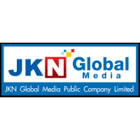 That's why donating is so extraordinary when you do it. Jkn Global Media Plc é¢†è‹±