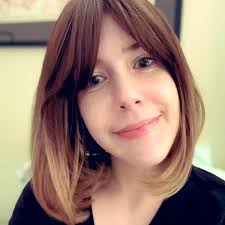 Center for Science in the Public Interest