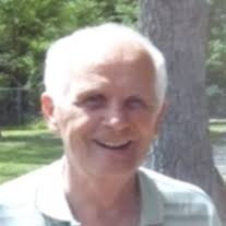 Obituary information for Walter E. McCurdy