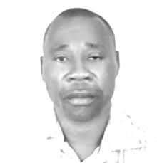 05302024 OBITUARIES by tribune242