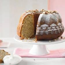Der heiße kuchen wird nach dem backen sofort mit gummiring und glasdeckel verschlossen und dieser mit klammern fixiert. Kuchen Im Glas Rezepte Tipps Essen Und Trinken