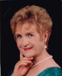 Josephine Kish Obituary (2017)