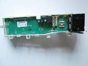 xz5b00385a 313204 type:v4fa16/tp 756975-01 120903 20b1t504 ...