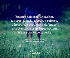 Pin On Favorite Quotes