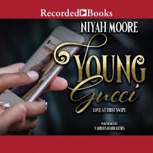 With fabian loo, koe yeet, danielle chan, liz chloe. Listen Free To Young Gucci Love At First Swipe By Niyah Moore With A Free Trial