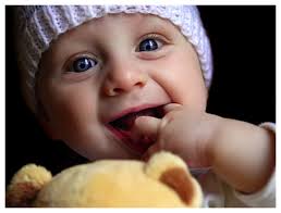 Download and use 10,000+ baby stock photos for free. Cute Baby Smile Hd Wallpapers Pics Download
