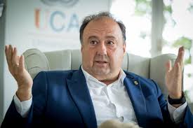 Siente la pasión de Mariam Olivera-Miriam Olivera