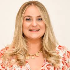 Today, I had the opportunity to share some good ol' manual labor with my  colleagues and laugh a whole lot while doing it.