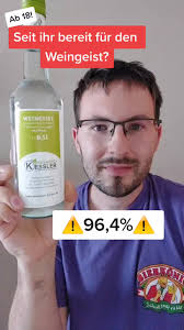 hatzold_official (@hatzold_official)'s videos with Originalton