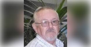 Obituary information for Ralph D. Cutlip, Jr.