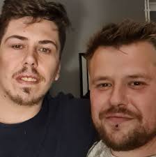 😆 FIRST FIRSTWATCH WATCH Quest Step Step1of3 1of3 Complete all encounters  in Spire of the Watcher "Spire Ascent" encounter completed Akelous, the  Siren's Current defeated Persys, Primordial Ruin defeated Complete  encounters "Spire