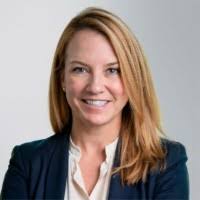 The 33rd Annual Chief Marketing & Business Development Officer Forum