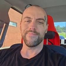 We met Jesus in the hills...he was a mountain boy too.