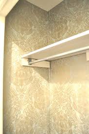 Choose from contactless same day delivery, drive up and more. 8 Mk Closet Ideas Nursery Closet Changing Table Baby Room