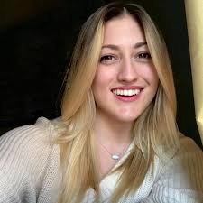 Alicia Patterson and Matthew Lumia's Wedding Website