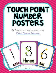 Touch math every student learns more effectively when taught according to his or her learning preference. 13 Touch Math Activities Ideas Touch Math Math Activities Math