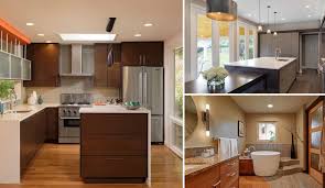 You get the benefit of a certified designer who can solve problems, help you avoid costly mistakes and realize the home of your dreams. Nkba Competition Winners Become Design Study Guides Chiefblog