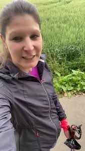 SPORTANBIETER VORGESTELLT:...