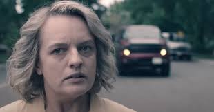 How The Handmaid's Tale Season 5 Finale Sets Up Season 6