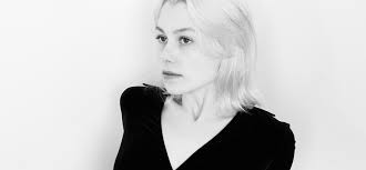 Apr 24, 2021 · the latest tweets from traitor joe (@phoebe_bridgers). Phoebe Bridgers Infos Und News Und Videos Bytefm