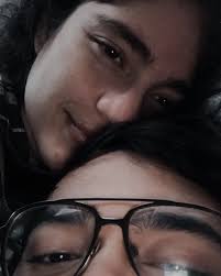 Reel by Juan José Ugalde (@juanjocf23) · December 19, 2022