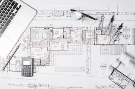 As a result, new generations in urban areas are losing their connections with nature. Architecture Plan Images Free Vectors Stock Photos Psd