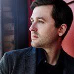 ECHO announces spring concert