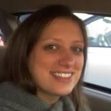 Obituary information for Lisa Diane Evans Hardin