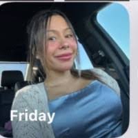 Judy Ashbaugh's Instagram, Twitter & Facebook