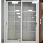 sliding door|patio door|aluminium glass door|heavy duty door ...