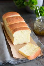 Epingle Sur Cuisine