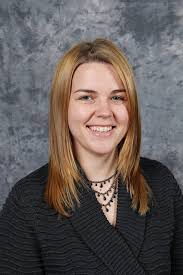 business people for Sept. 6