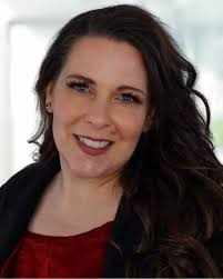 Irongate Realty Group: Your Trusted Real Estate Team