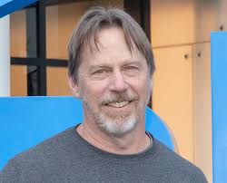 Prosessoriguru Jim Keller irtisanoutui Inteliltä